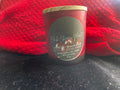 Black Cherry Merlot Candle