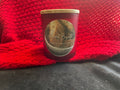 Almond Biscotti Candle