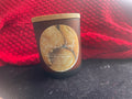 Snickerdoodle Candle