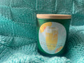 Peach Bellini Candle
