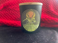 Braxxie Candle