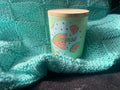 Watermelon Candle