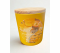 Pap’s Apple Pie Candle